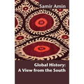 Global History: A View from the South