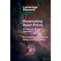 Resampling Asset Prices