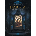 The Chronicles of Narnia: The Silver Chair