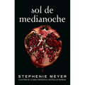 Sol de Medianoche / Midnight Sun