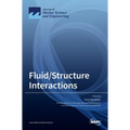 Fluid/Structure Interactions