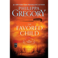 The Favored Child