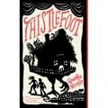 Thistlefoot