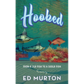 Hooked