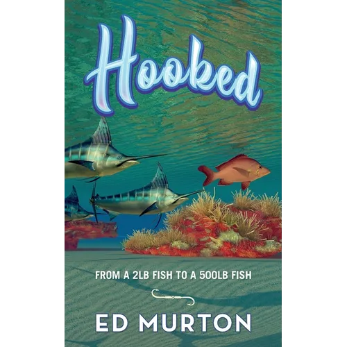 Hooked