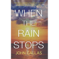 When The Rain Stops