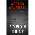 Action Atlantic: The U-boat Series