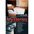 Writing Mysteries
