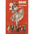 A Book of Burlesque