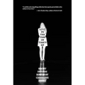 Love in the Time of Time's Up: Short Fiction Edited by Christine Sneed