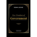 Two Treatises of Government