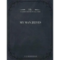 My Man Jeeves