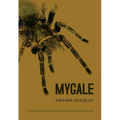 Mygale