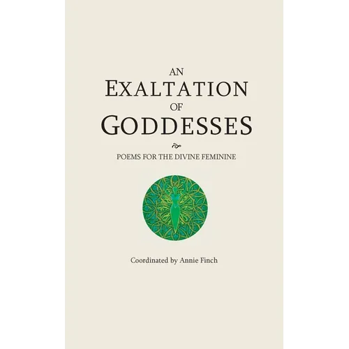 An Exaltation of Goddesses