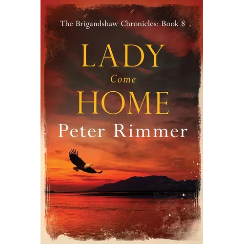 Lady Come Home