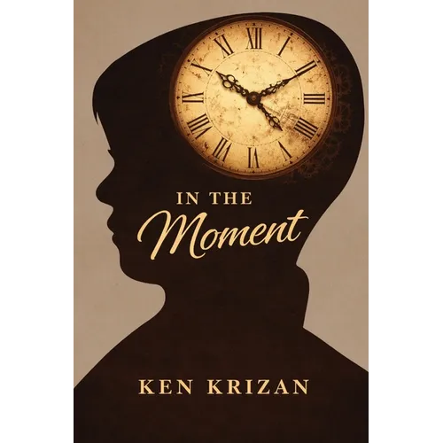 In the Moment