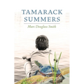 Tamarack Summers