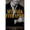 My Dark Ever After