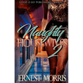 Naughty Housewives 2