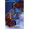 Death & Taxxis