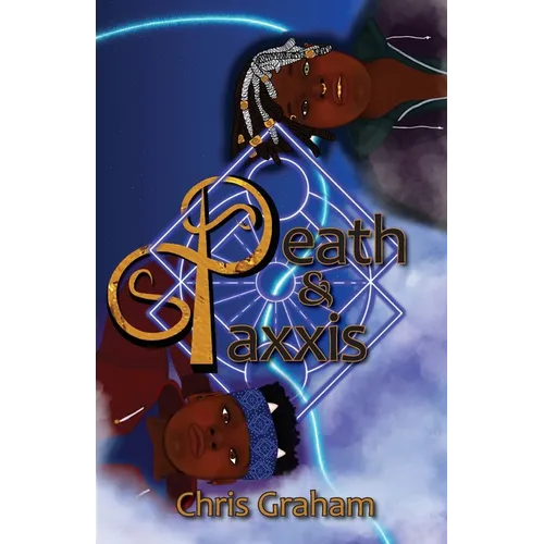 Death & Taxxis