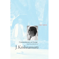 Commentaries on Living: First Series: First Series: First Series