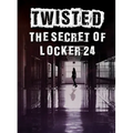 The Secret of Locker 24