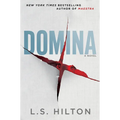 Domina