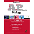 AP Biology