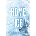 Home Ice