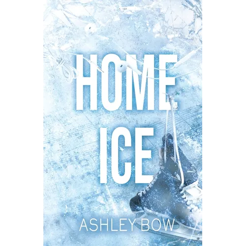 Home Ice