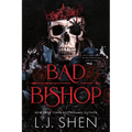 Bad Bishop (Standard Edition)