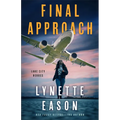 Final Approach
