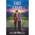 End Game