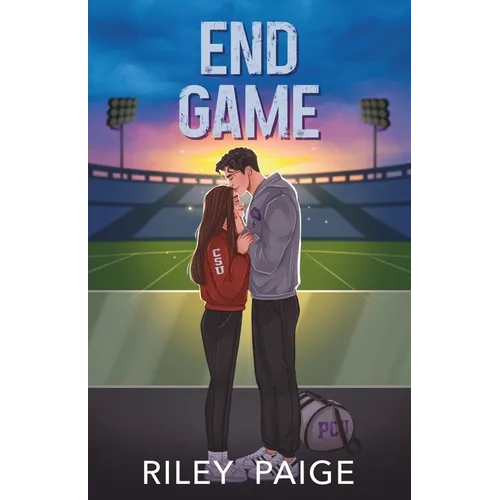 End Game