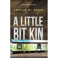 A Little Bit Kin