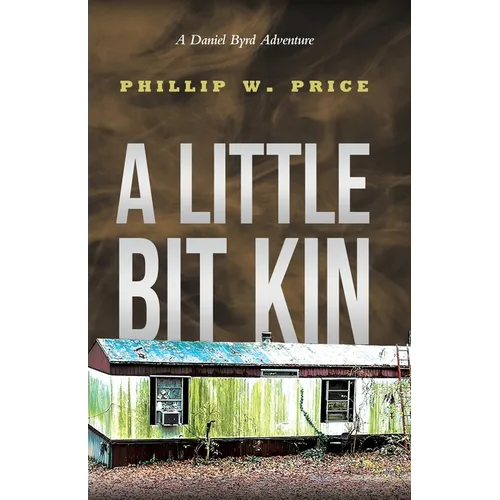 A Little Bit Kin