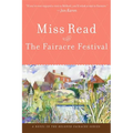 The Fairacre Festival