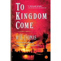 To Kingdom Come