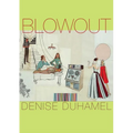 Blowout