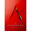 The Spartans