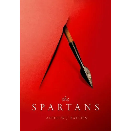The Spartans