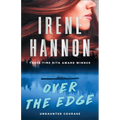 Over the Edge
