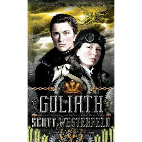 Goliath
