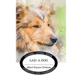 Lad: A Dog