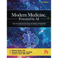 Modern Medicine, Powered by AI