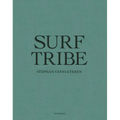Surf Tribe