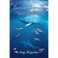 Swirling Currents: Controversy, Compromise, and Dynamic Coastal Change