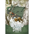 Vinland Saga 9