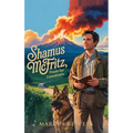 Shamus McFritz, Private Eye Extraordinaire
